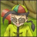 Won Face